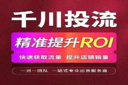 专业网站SEM托管服务案例展示